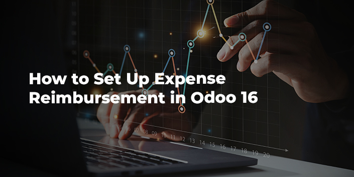 how-to-set-up-expense-reimbursement-in-odoo-16.jpg