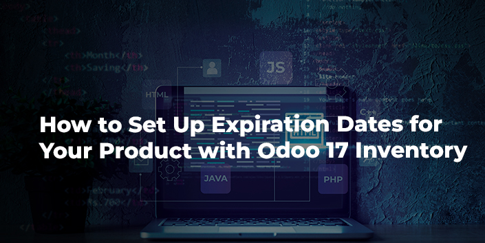 how-to-set-up-expiration-dates-for-your-product-with-odoo-17-inventory.jpg