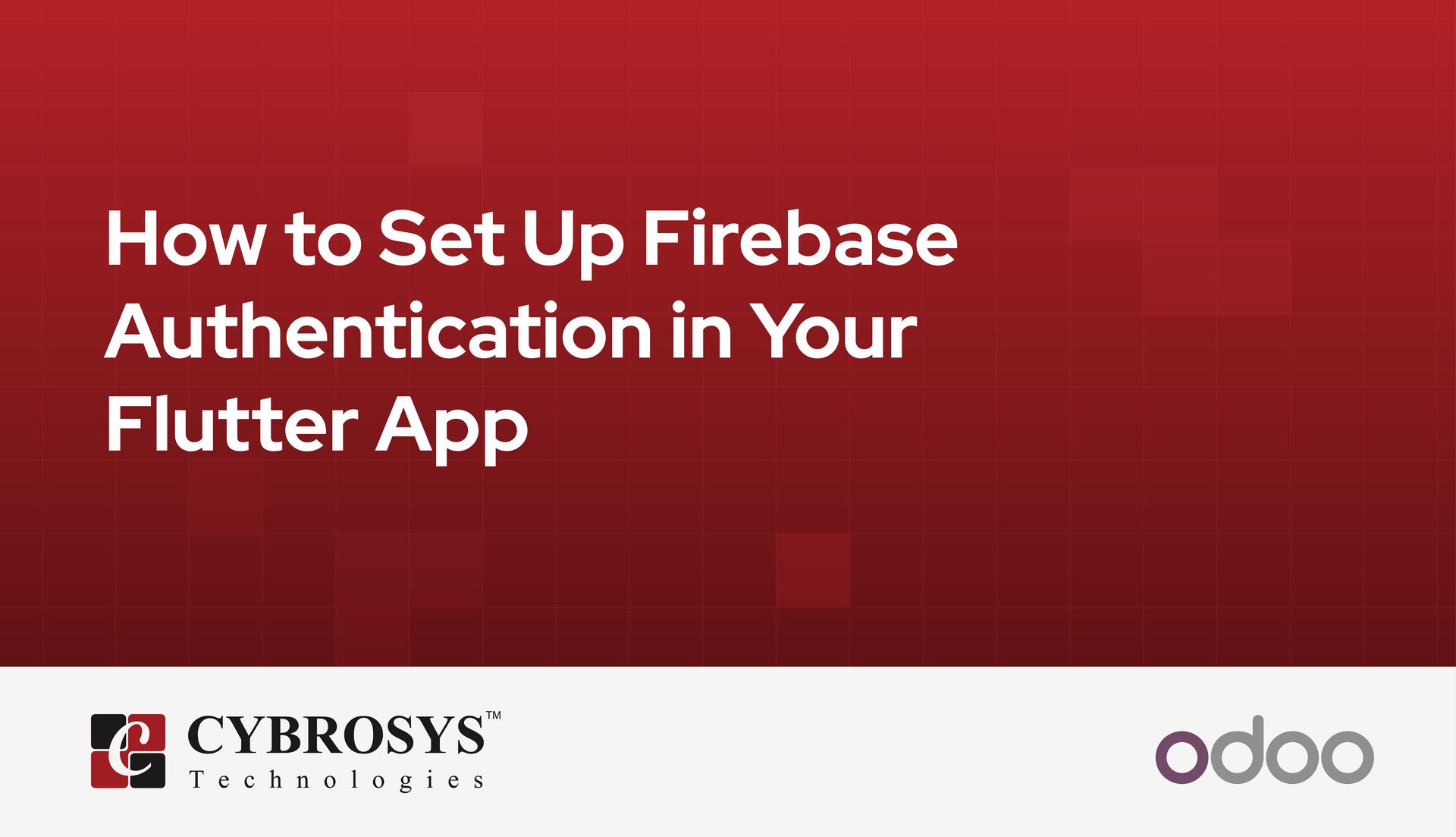 how-to-set-up-firebase-authentication-in-your-flutter-app.jpg