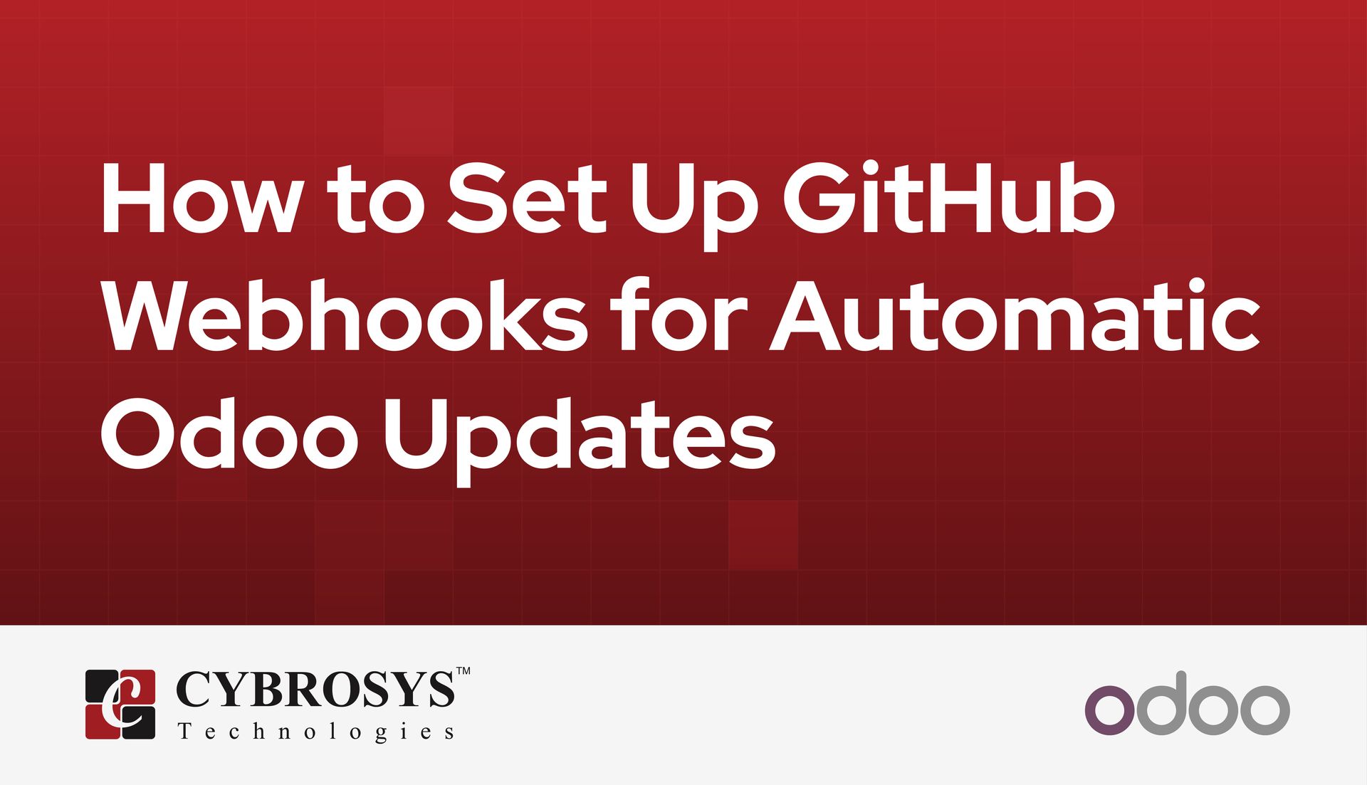 how-to-set-up-github-webhooks-for-automatic-odoo-updates.jpg