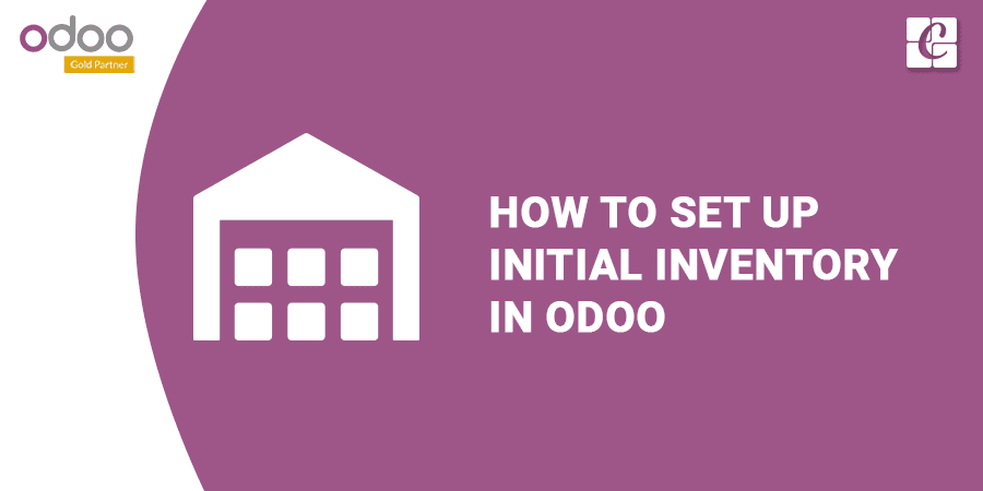 how-to-set-up-initial-inventory-in-odoo.png