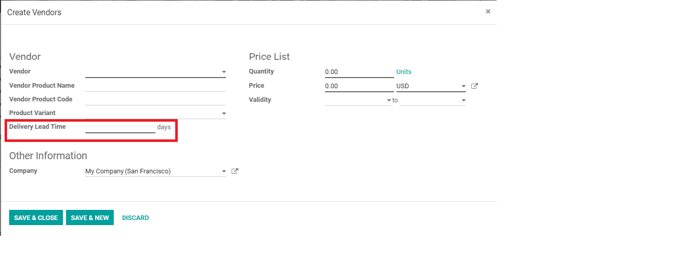 how-to-set-up-lead-times-in-odoo-13