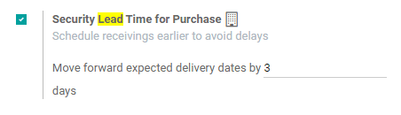 how-to-set-up-lead-times-in-odoo-13