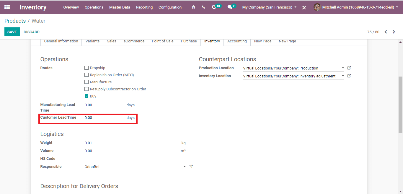 how-to-set-up-lead-times-in-odoo-13
