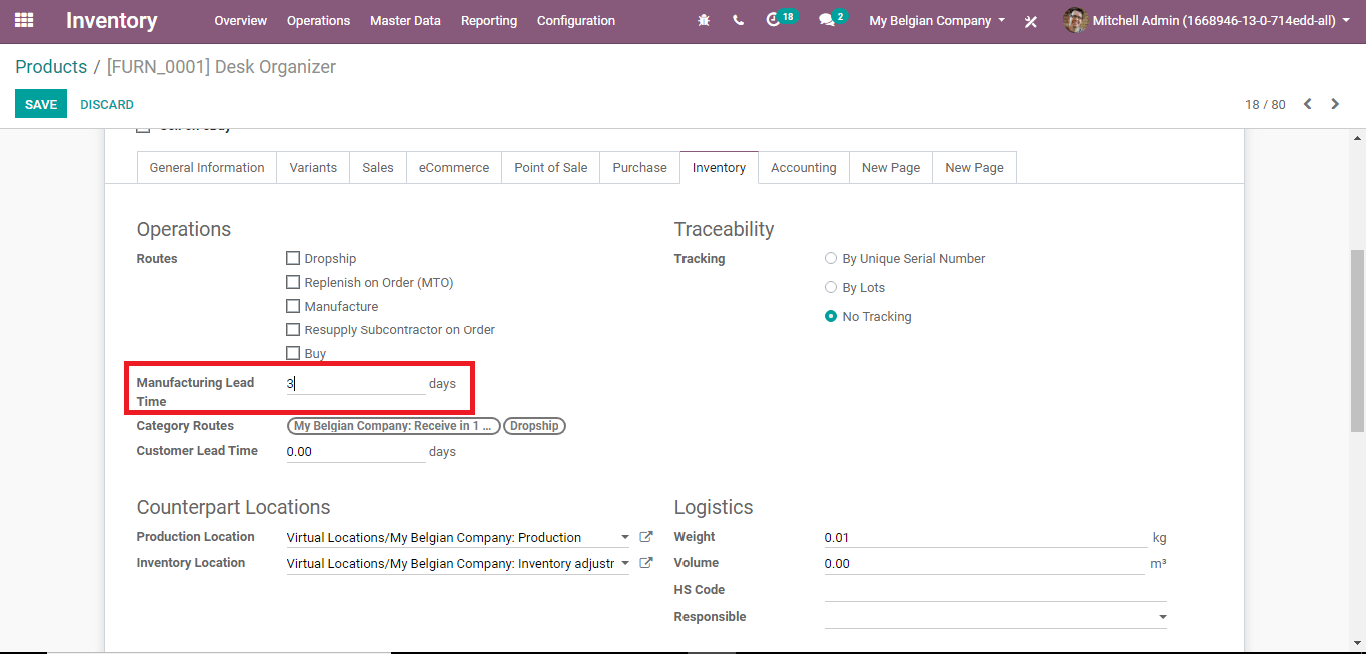 how-to-set-up-lead-times-in-odoo-13