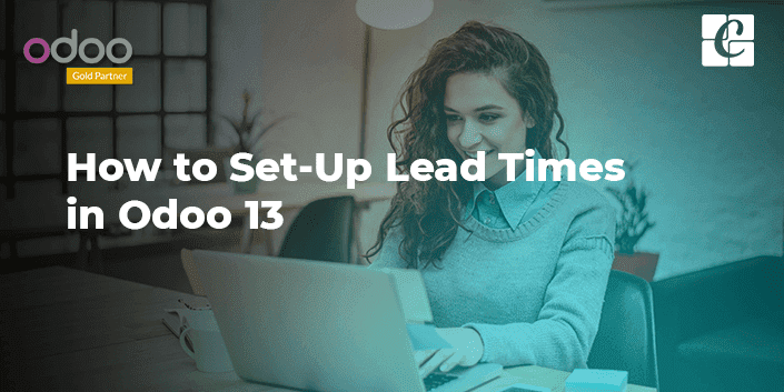 how-to-set-up-lead-times-in-odoo-13.png