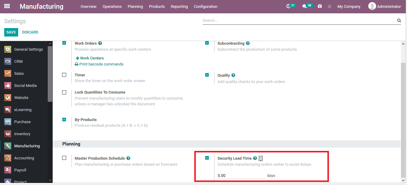 how-to-manage-projects-odoo-14-cybrosys