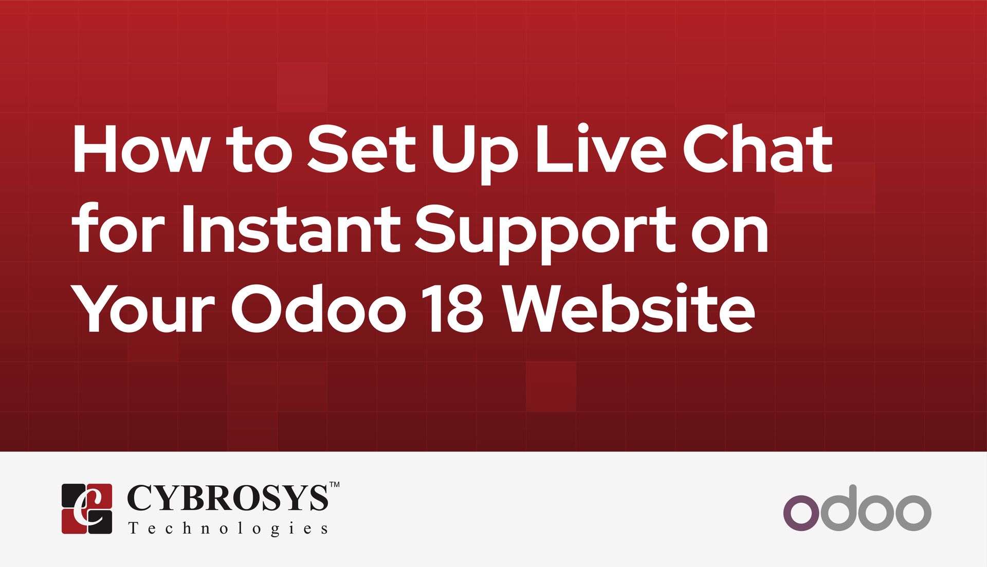 how-to-set-up-live-chat-for-instant-support-on-your-odoo-18-website.jpg