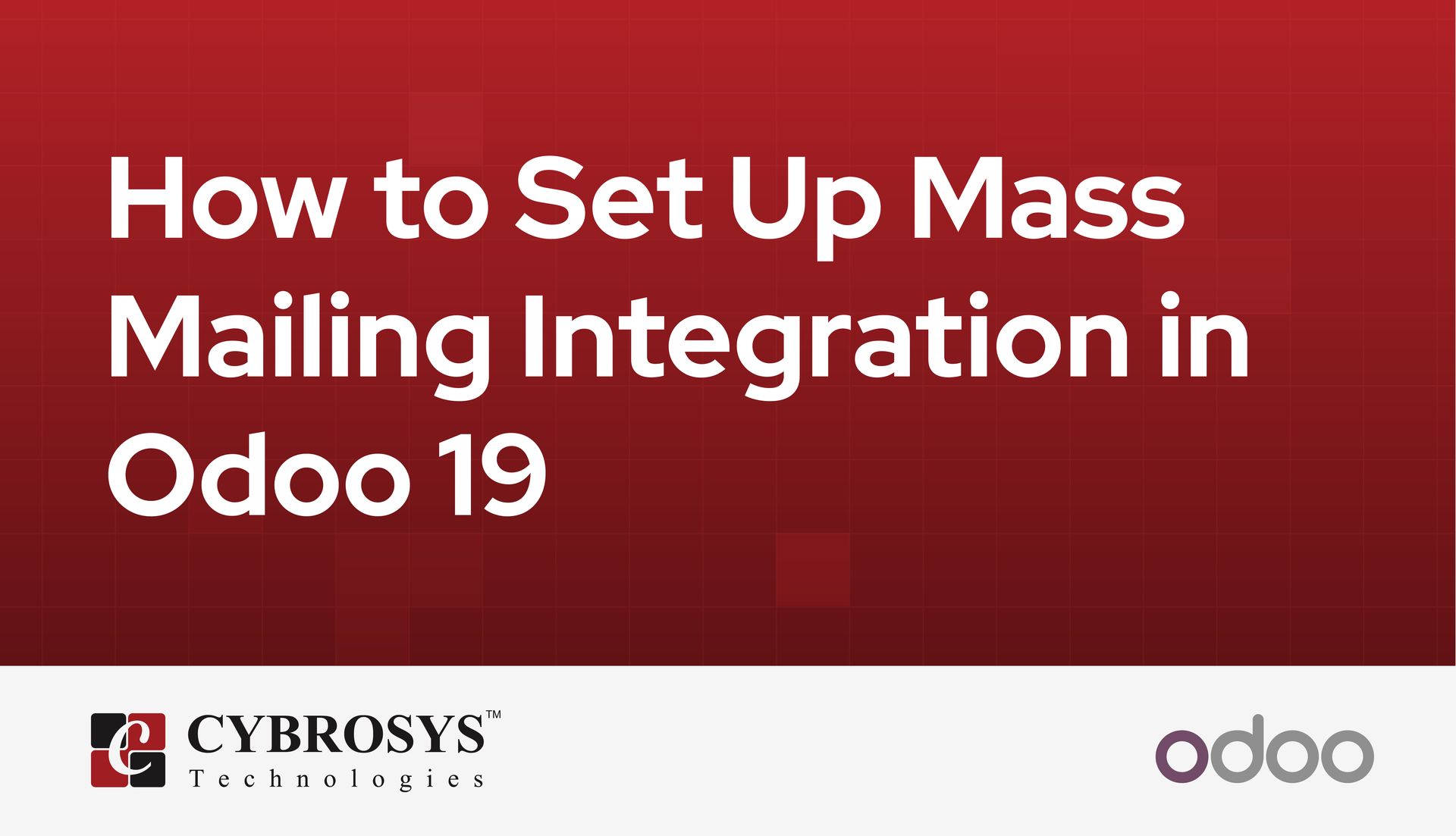 how-to-set-up-mass-mailing-integration-in-odoo-19.jpg