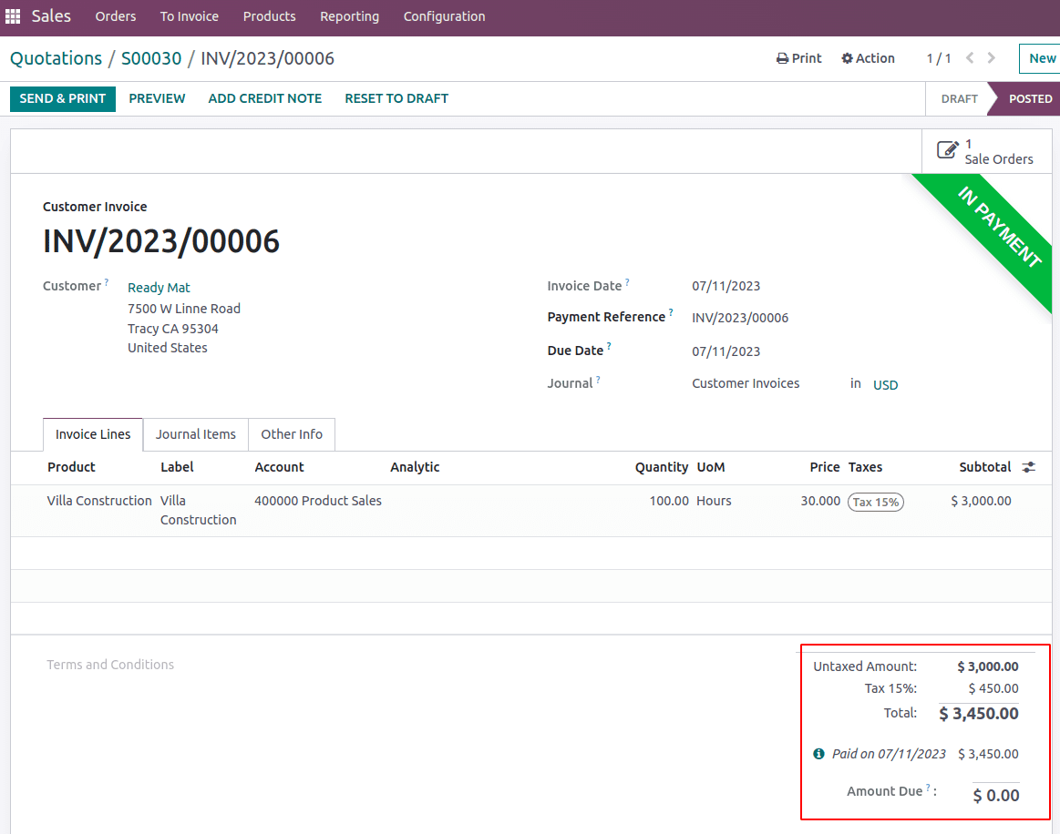 how-to-set-up-milestones-with-odoo-16-project-management-cybrosys-12