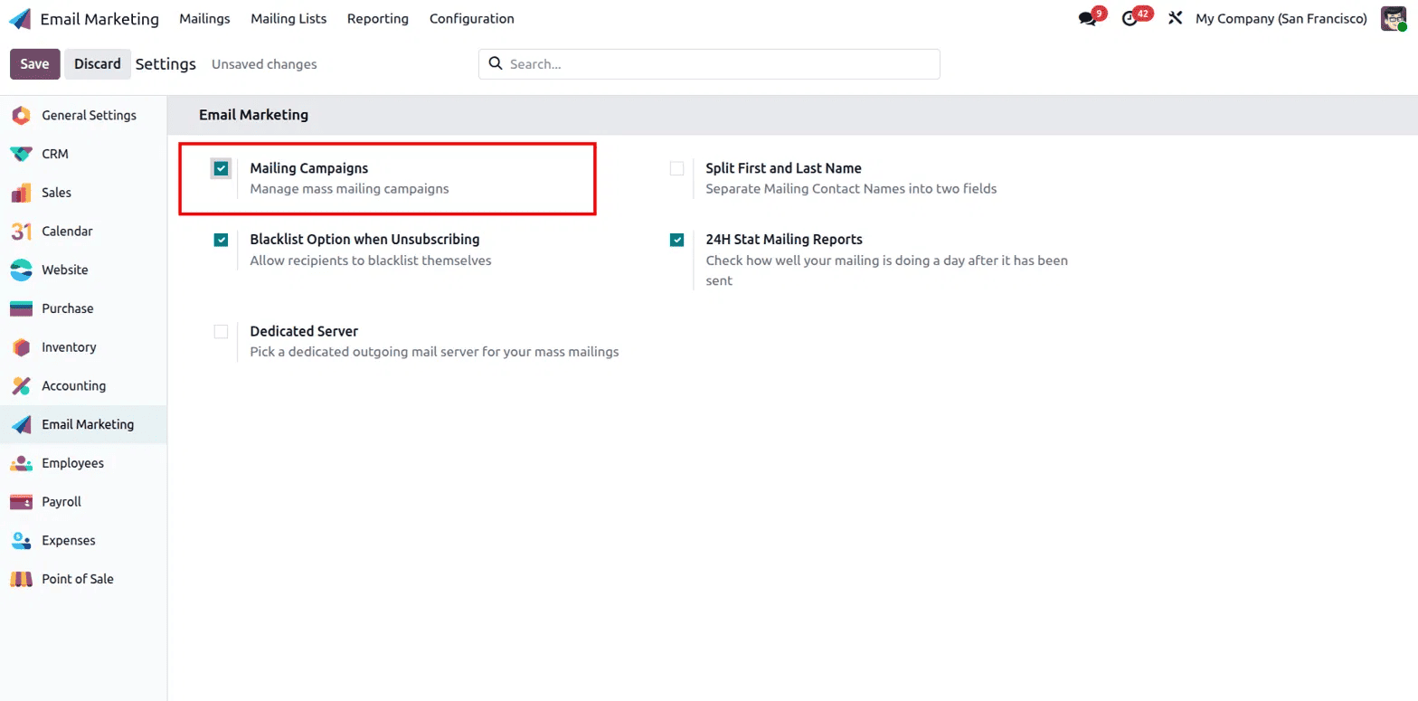 how-to-set-up-odoo-19-for-high-performance-bulk-email-campaigns-cybrosys