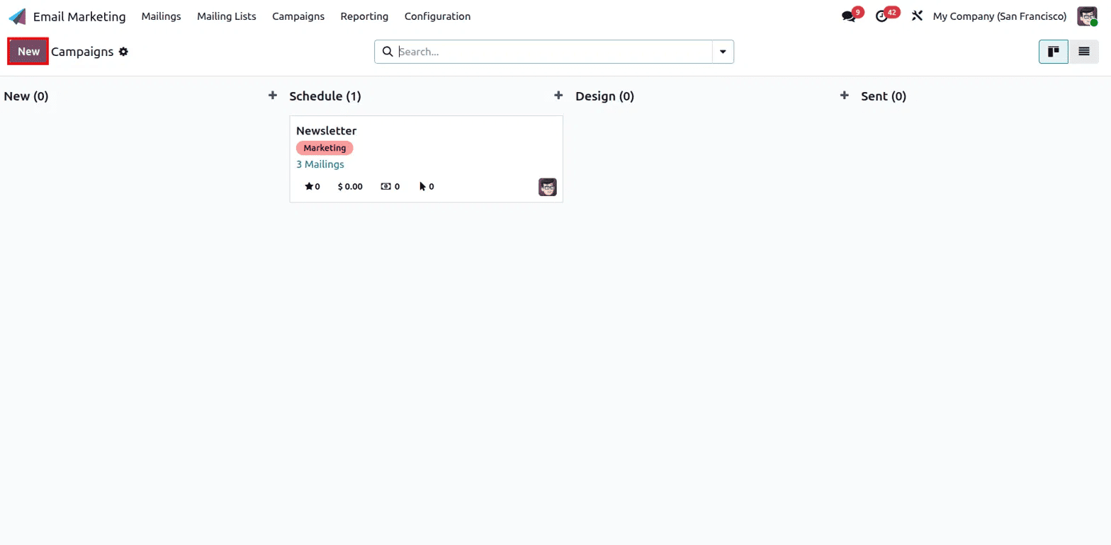 how-to-set-up-odoo-19-for-high-performance-bulk-email-campaigns-cybrosys