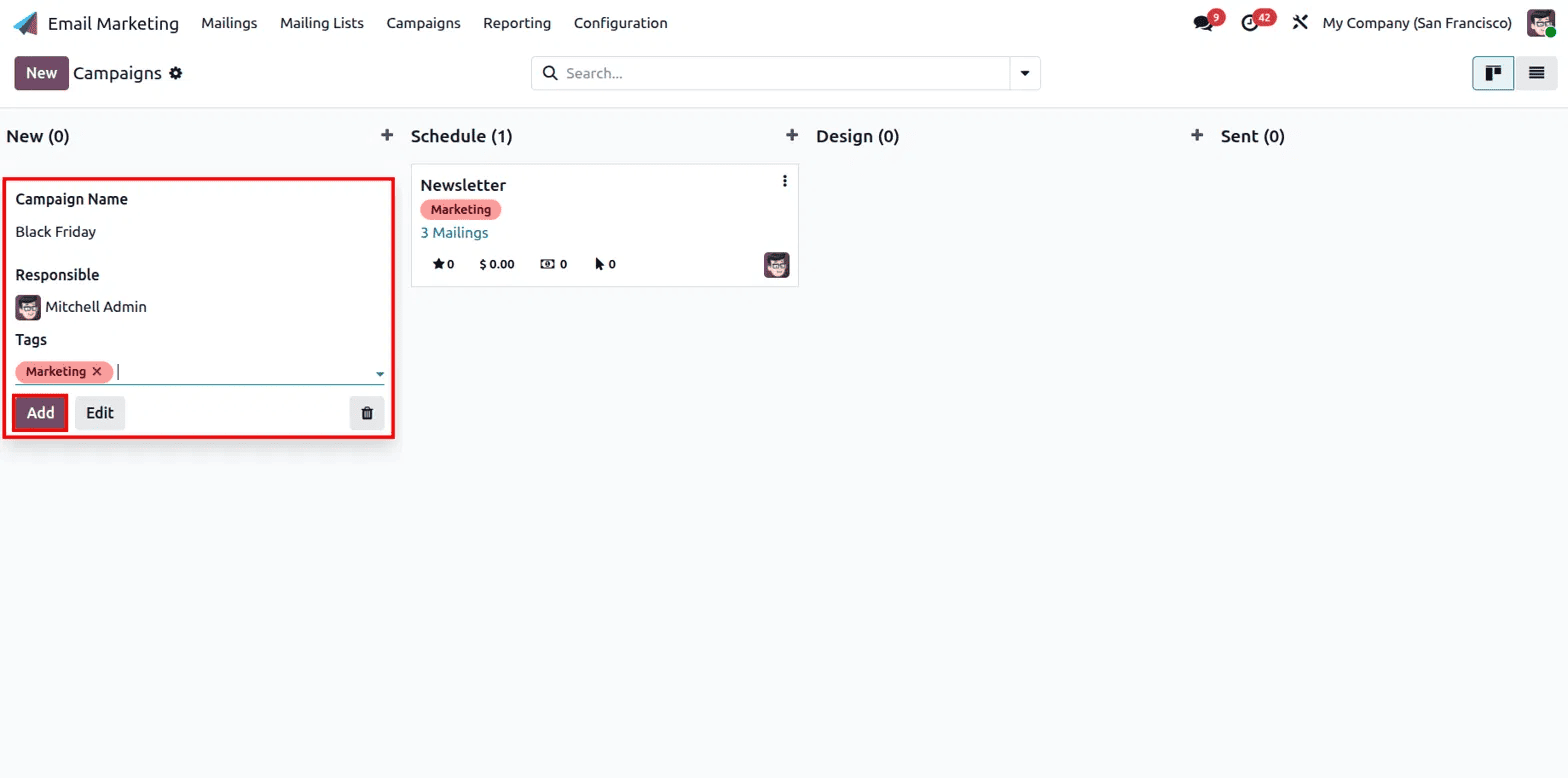 how-to-set-up-odoo-19-for-high-performance-bulk-email-campaigns-cybrosys