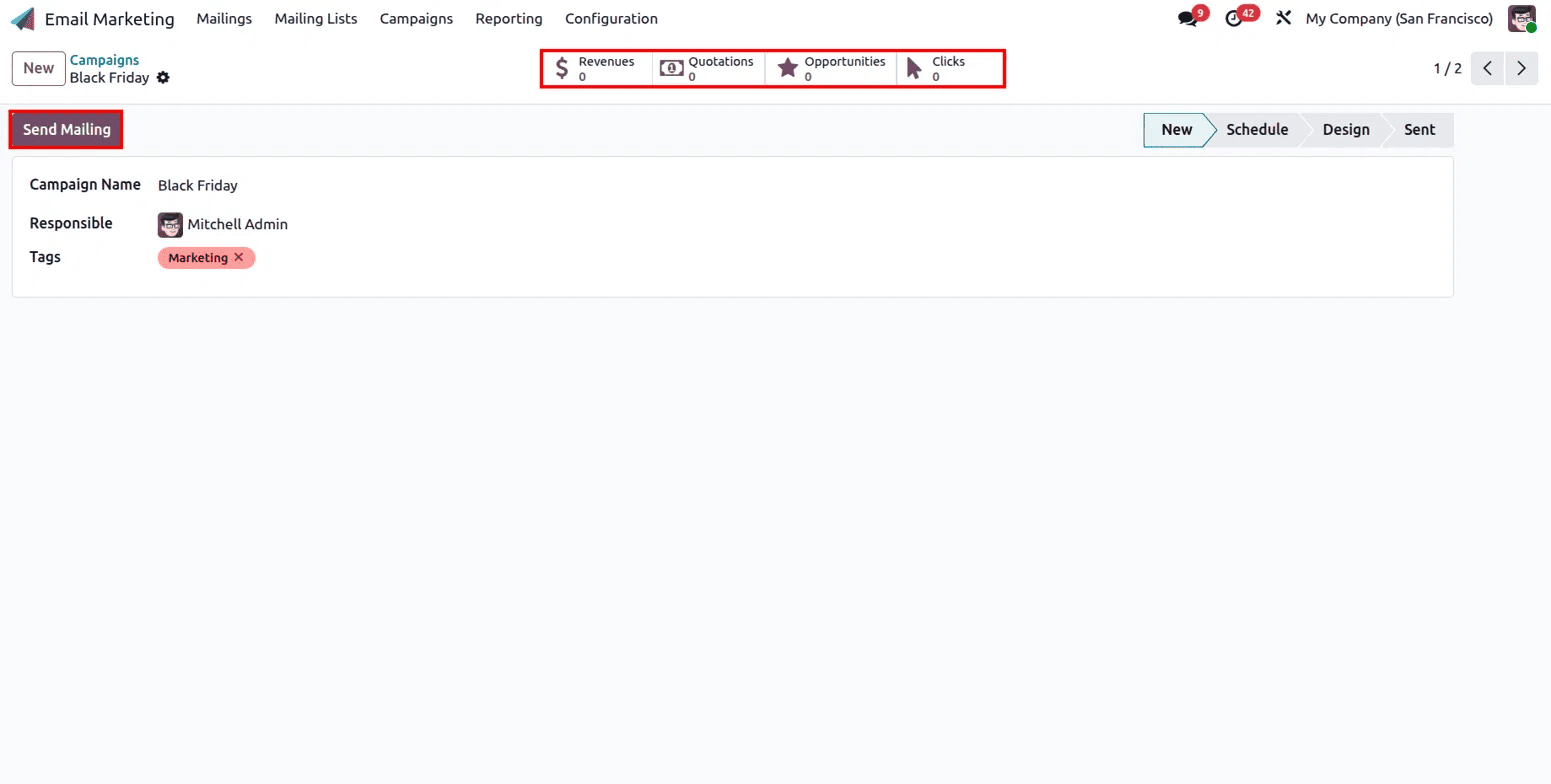 how-to-set-up-odoo-19-for-high-performance-bulk-email-campaigns-cybrosys