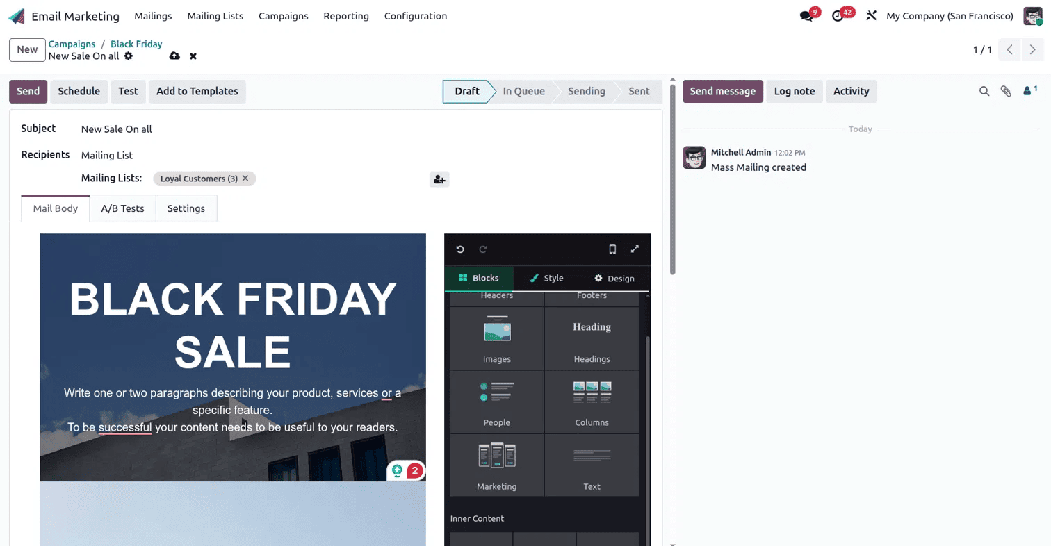 how-to-set-up-odoo-19-for-high-performance-bulk-email-campaigns-cybrosys