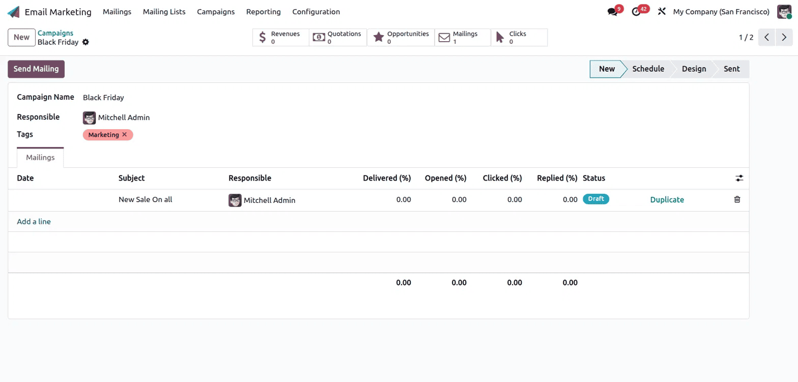 how-to-set-up-odoo-19-for-high-performance-bulk-email-campaigns-cybrosys