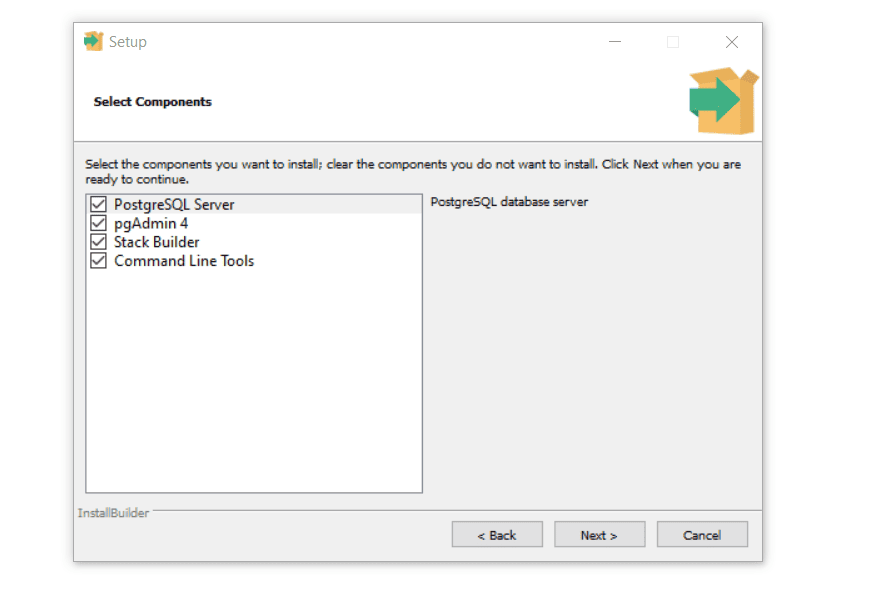 How to Set Up Odoo 20 Development Environment Using PyCharm on Windows-cybrosys