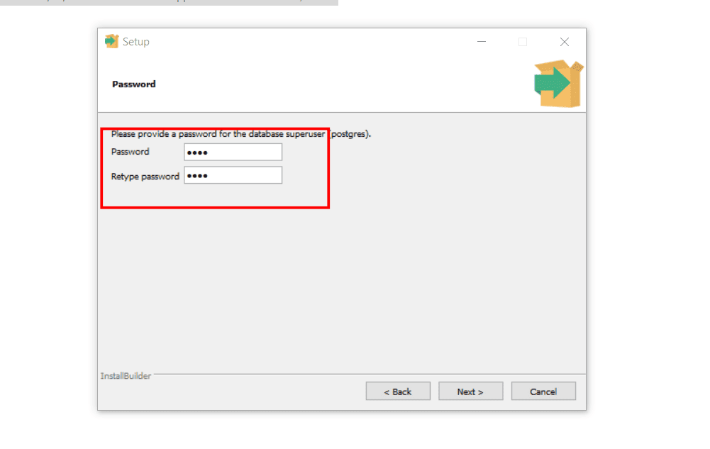 How to Set Up Odoo 20 Development Environment Using PyCharm on Windows-cybrosys