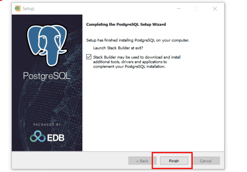 How to Set Up Odoo 20 Development Environment Using PyCharm on Windows-cybrosys