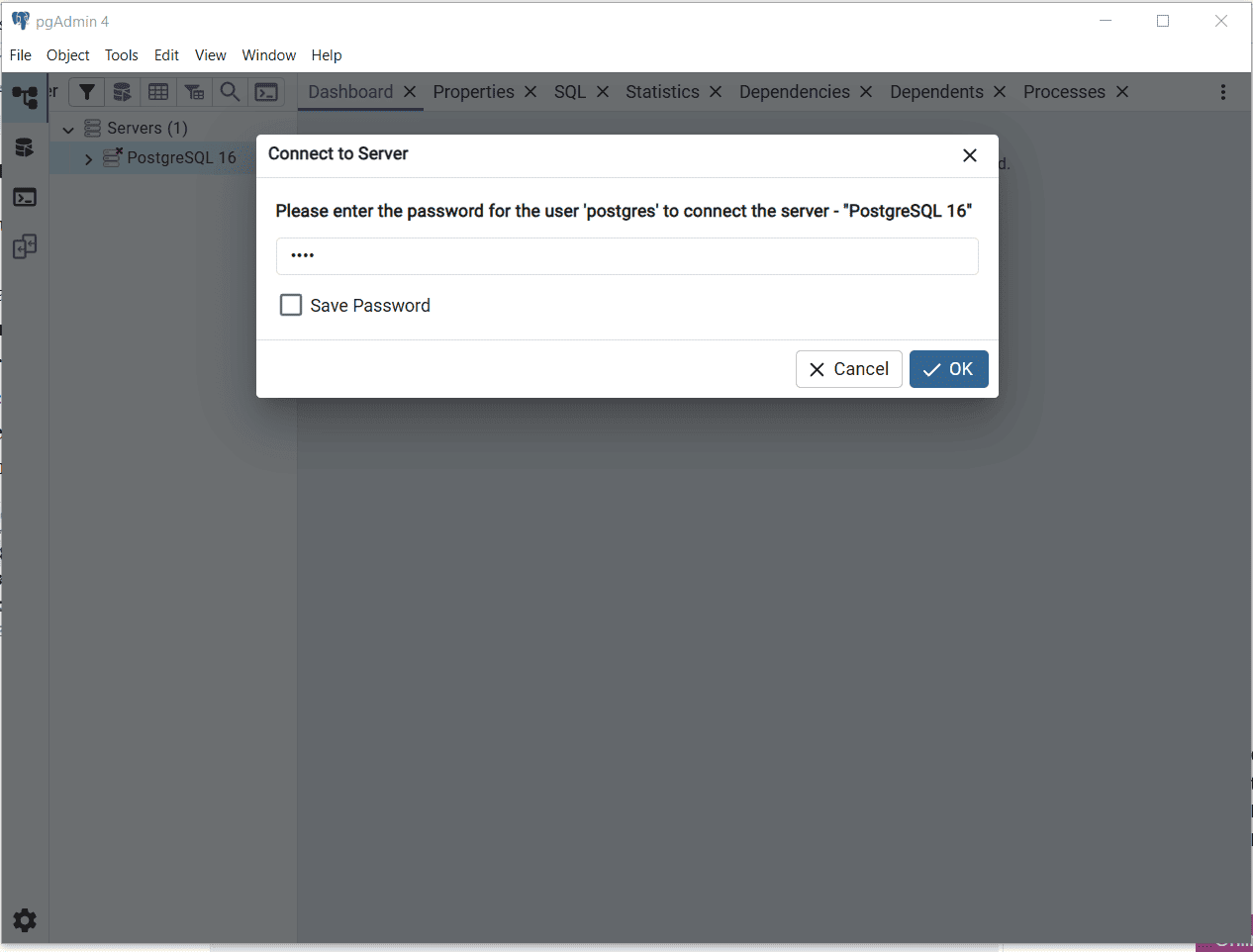 How to Set Up Odoo 20 Development Environment Using PyCharm on Windows-cybrosys