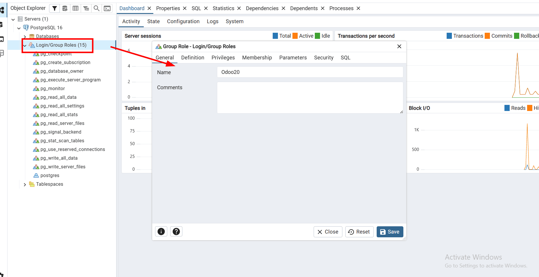 How to Set Up Odoo 20 Development Environment Using PyCharm on Windows-cybrosys