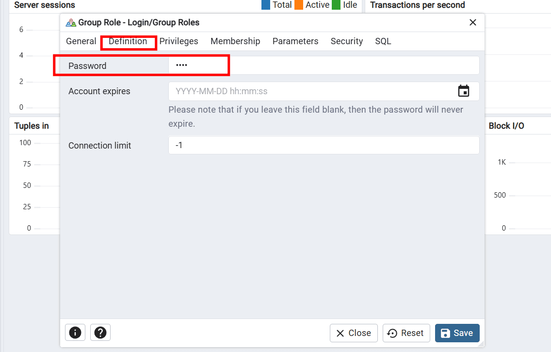 How to Set Up Odoo 20 Development Environment Using PyCharm on Windows-cybrosys