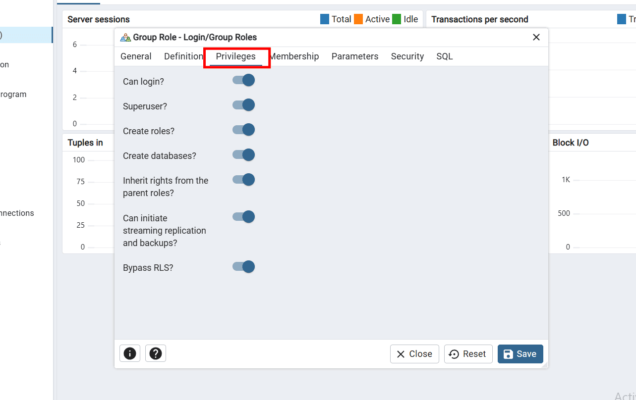 How to Set Up Odoo 20 Development Environment Using PyCharm on Windows-cybrosys