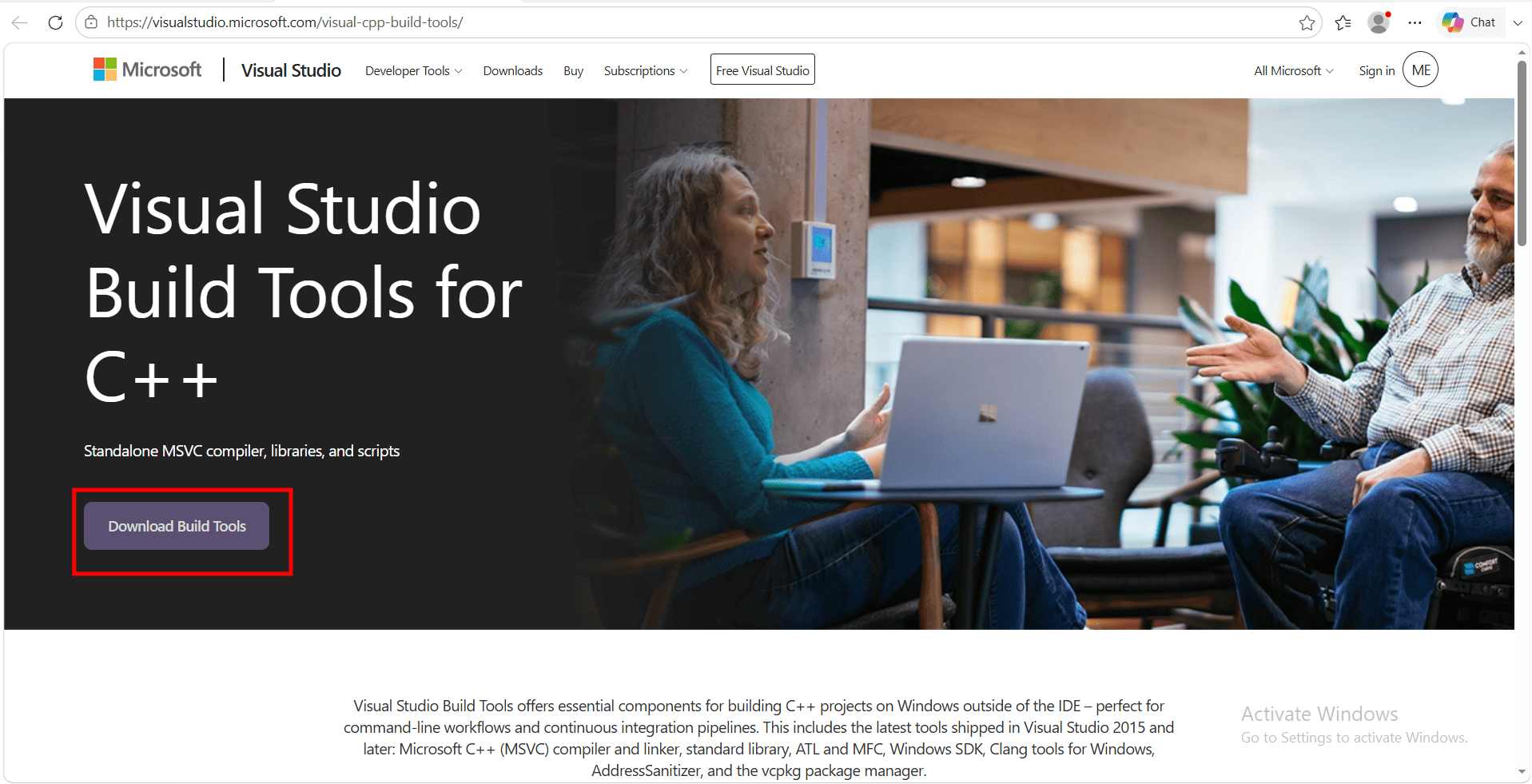 How to Set Up Odoo 20 Development Environment Using PyCharm on Windows-cybrosys