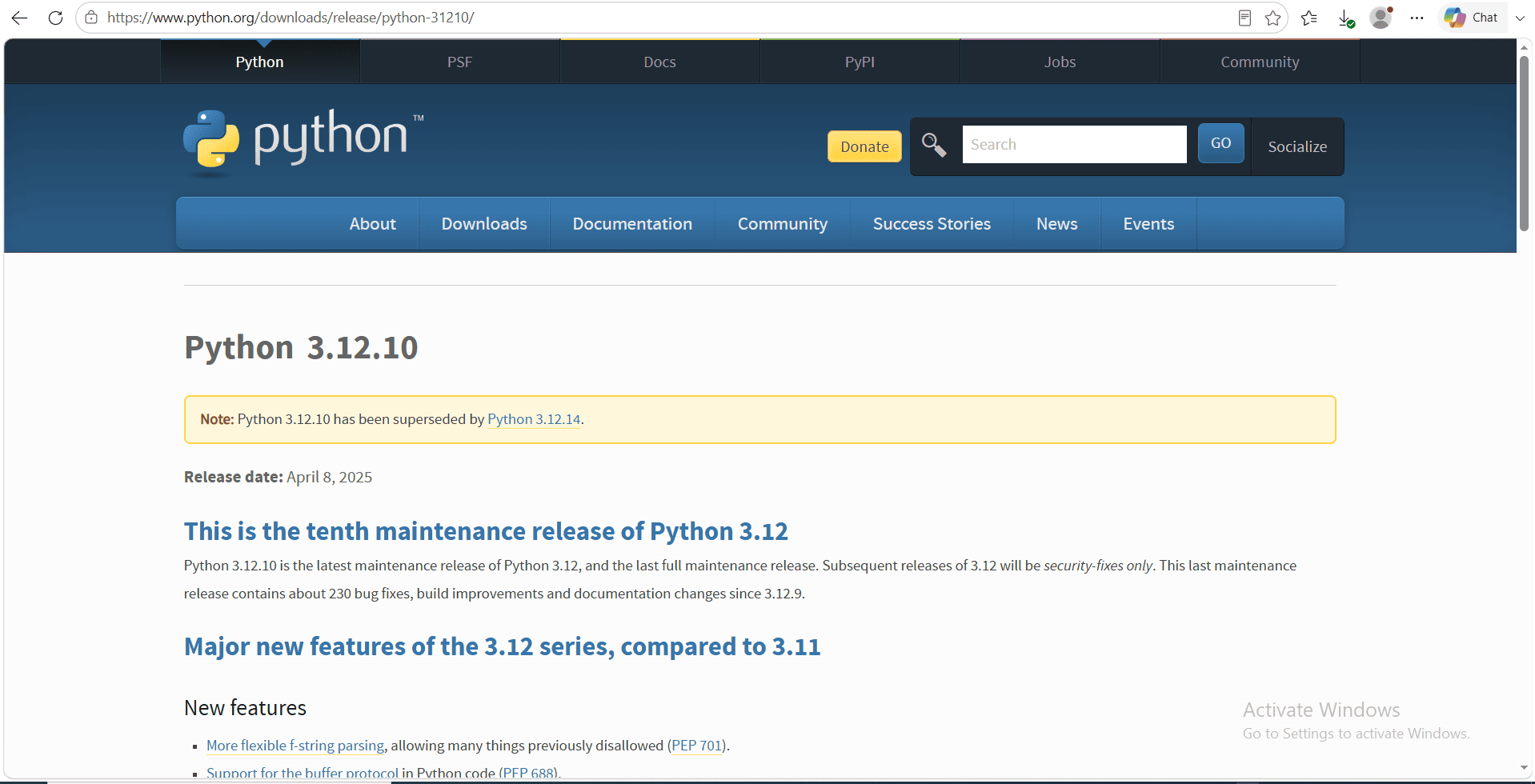 How to Set Up Odoo 20 Development Environment Using PyCharm on Windows-cybrosys