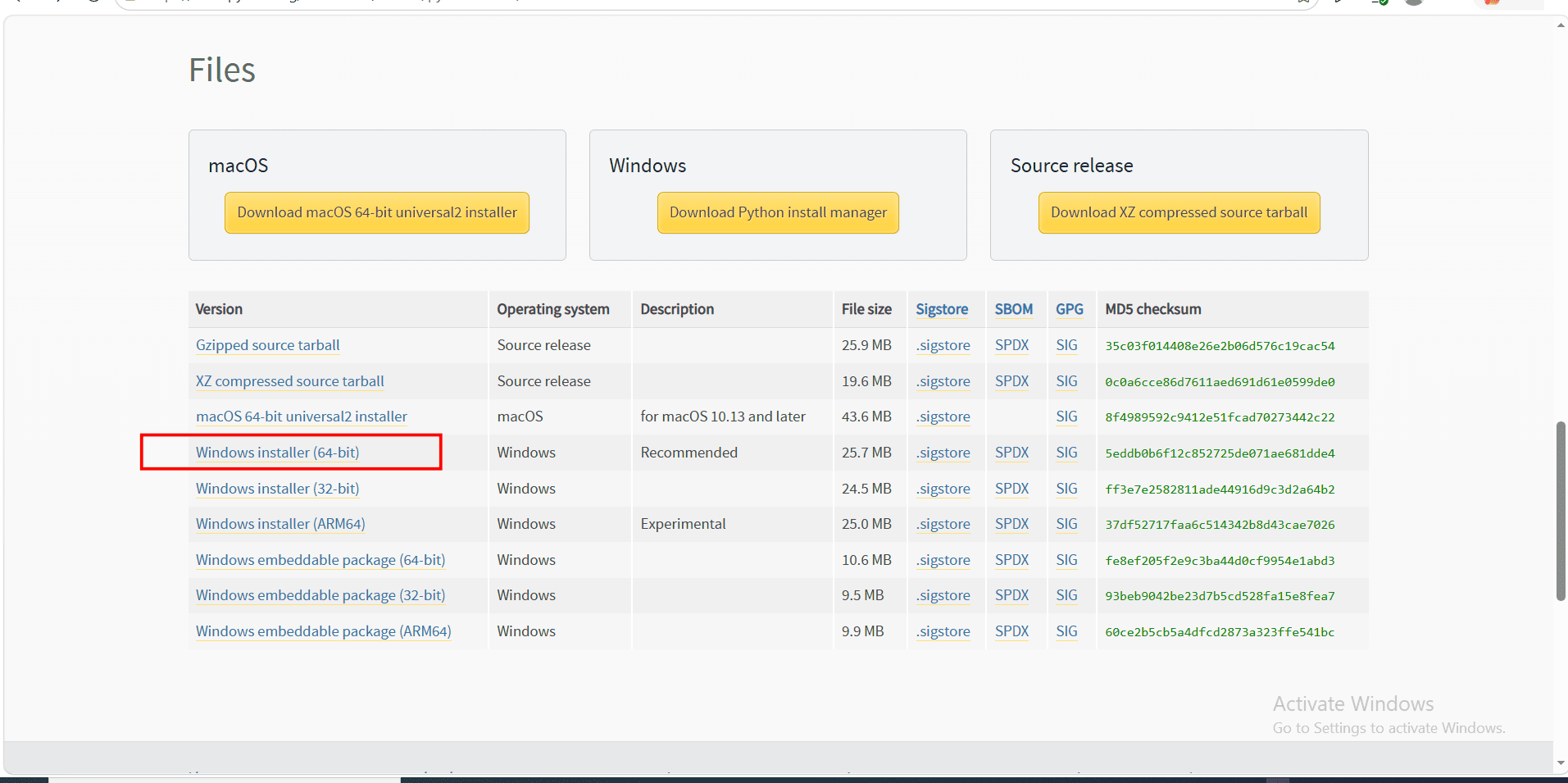 How to Set Up Odoo 20 Development Environment Using PyCharm on Windows-cybrosys