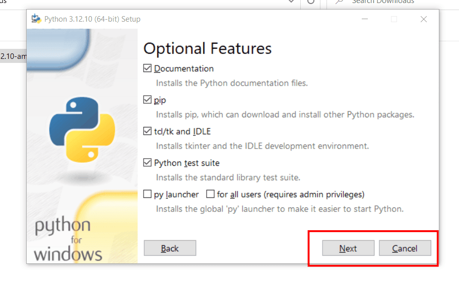 How to Set Up Odoo 20 Development Environment Using PyCharm on Windows-cybrosys