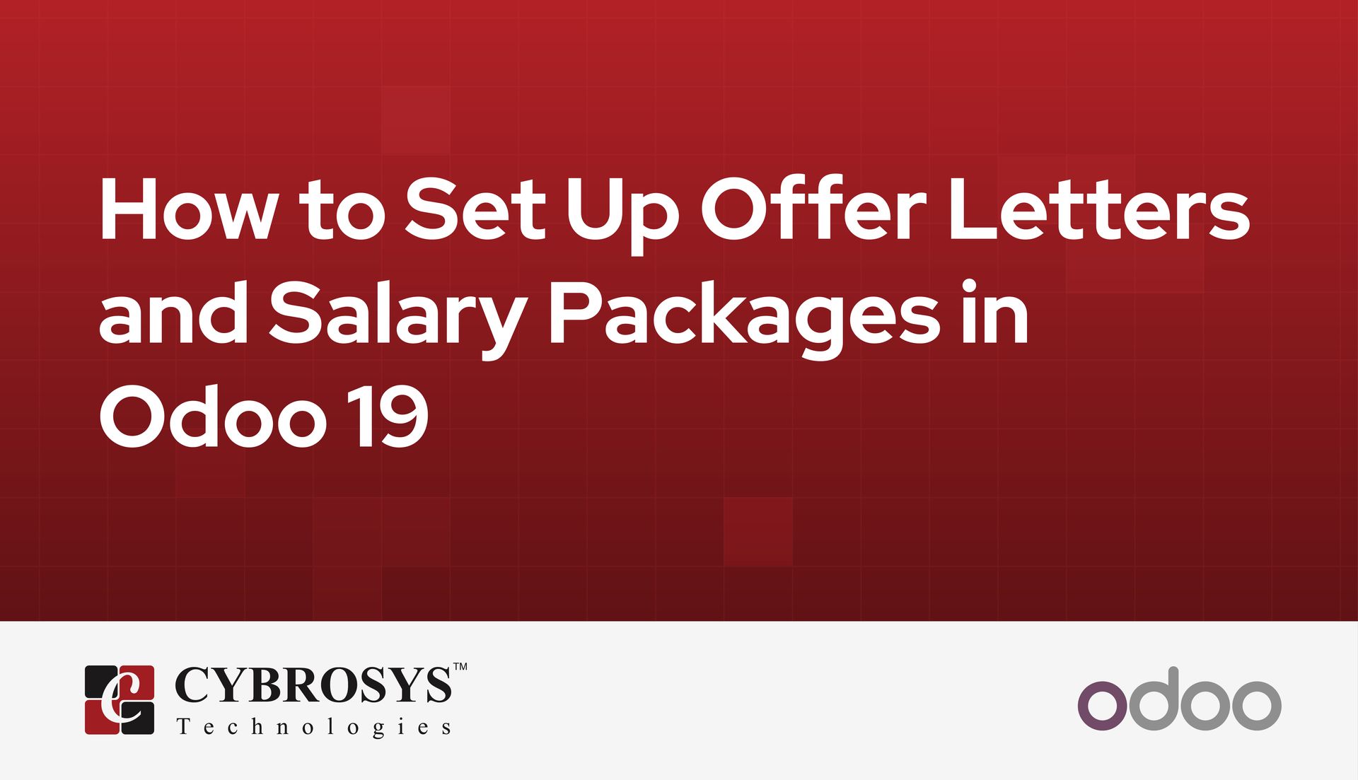 how-to-set-up-offer-letters-and-salary-packages-in-odoo-19.jpg