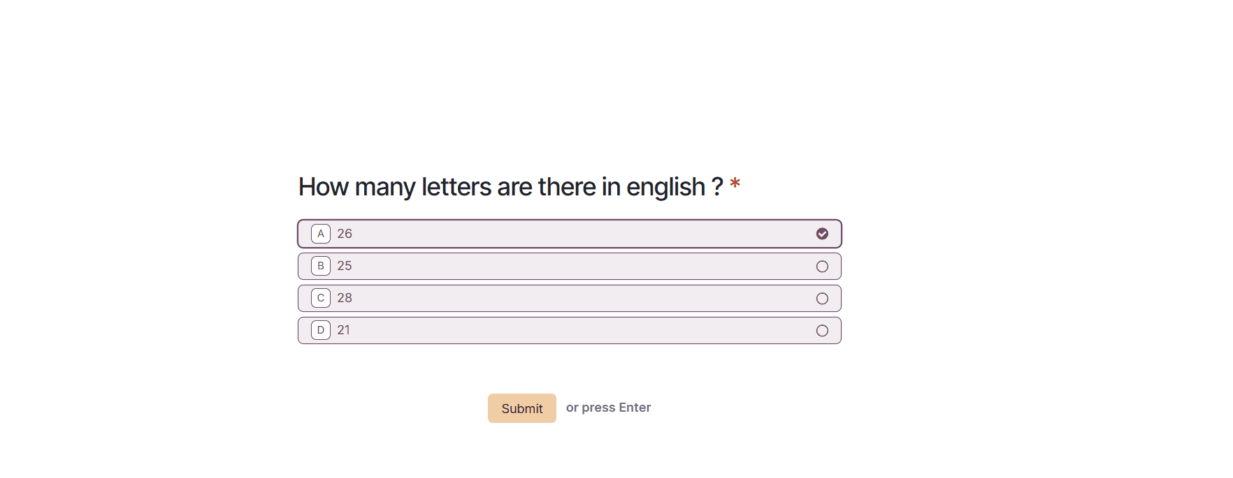 How to Set Up Online Courses in Odoo 19 eLearning-cybrosys