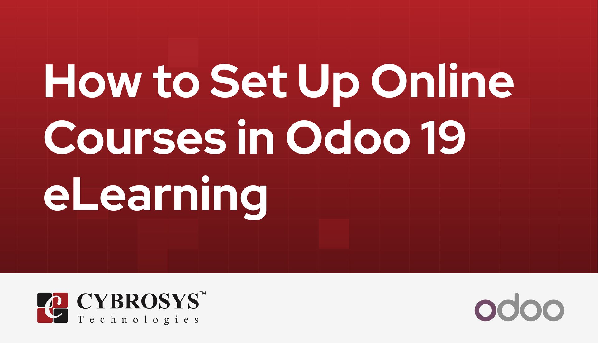 how-to-set-up-online-courses-in-odoo-19-elearning.jpg