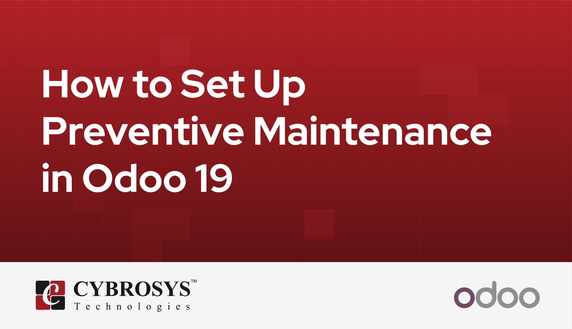 how-to-set-up-preventive-maintenance-in-odoo-19.jpg