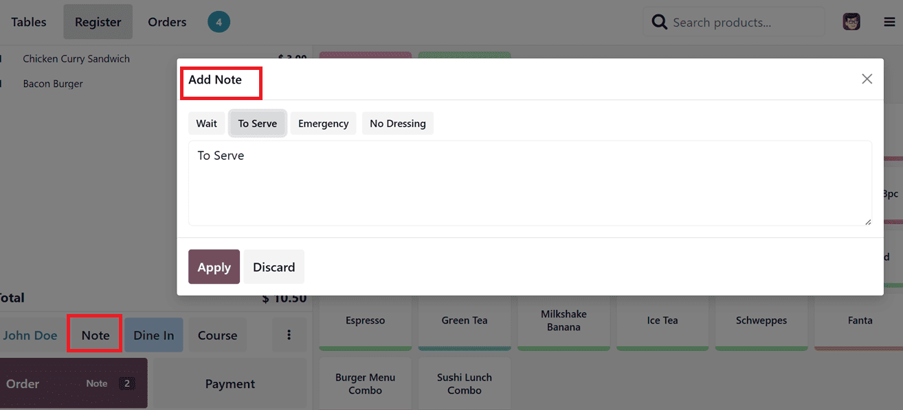How to Set Up Printers, Scanners & Connected Devices with Odoo 19 Point of Sale-cybrosys