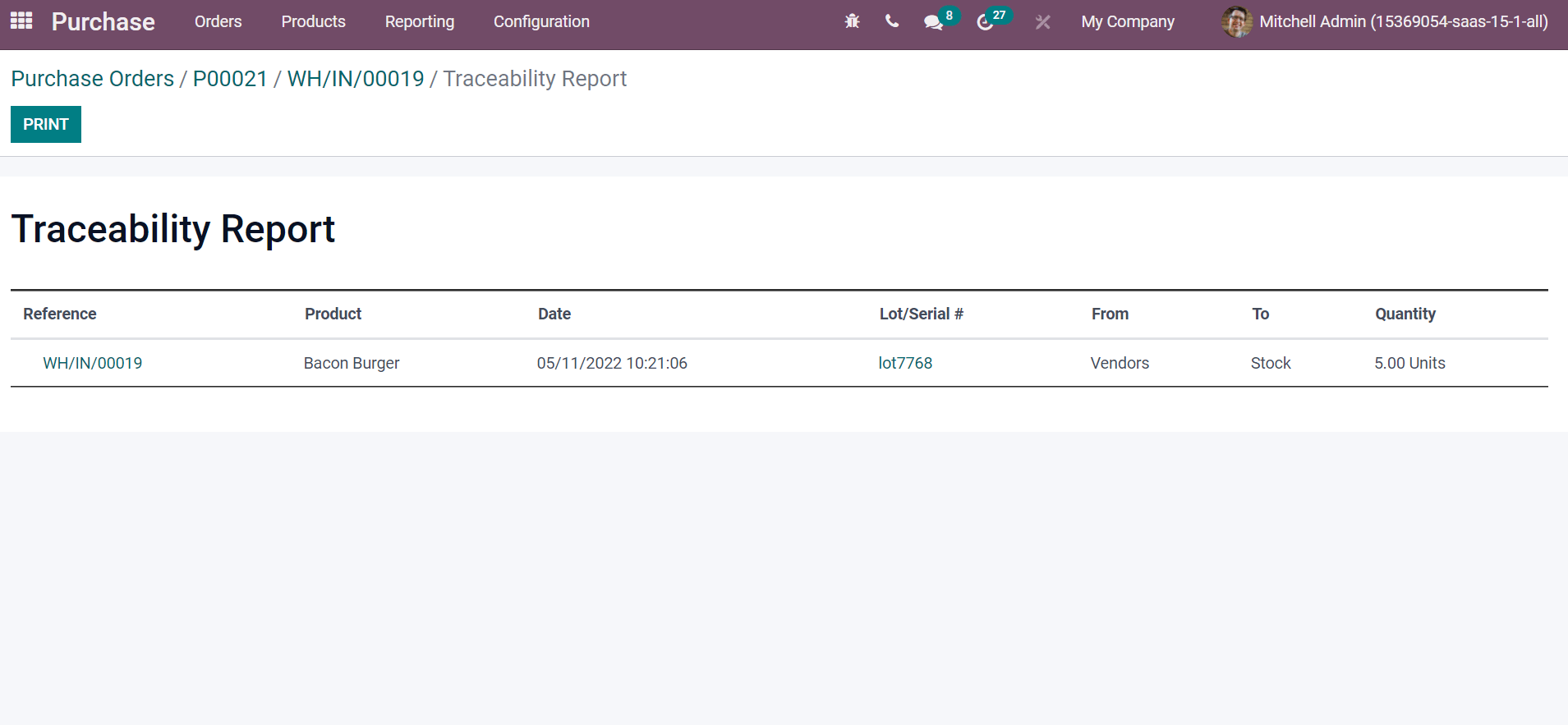 how-to-set-up-product-expiry-date-in-odoo-15-inventory-cybrosys