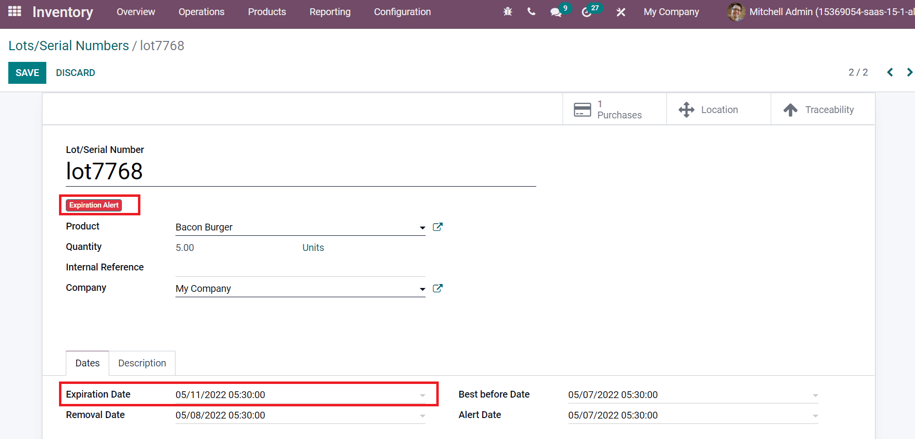 how-to-set-up-product-expiry-date-in-odoo-15-inventory-cybrosys