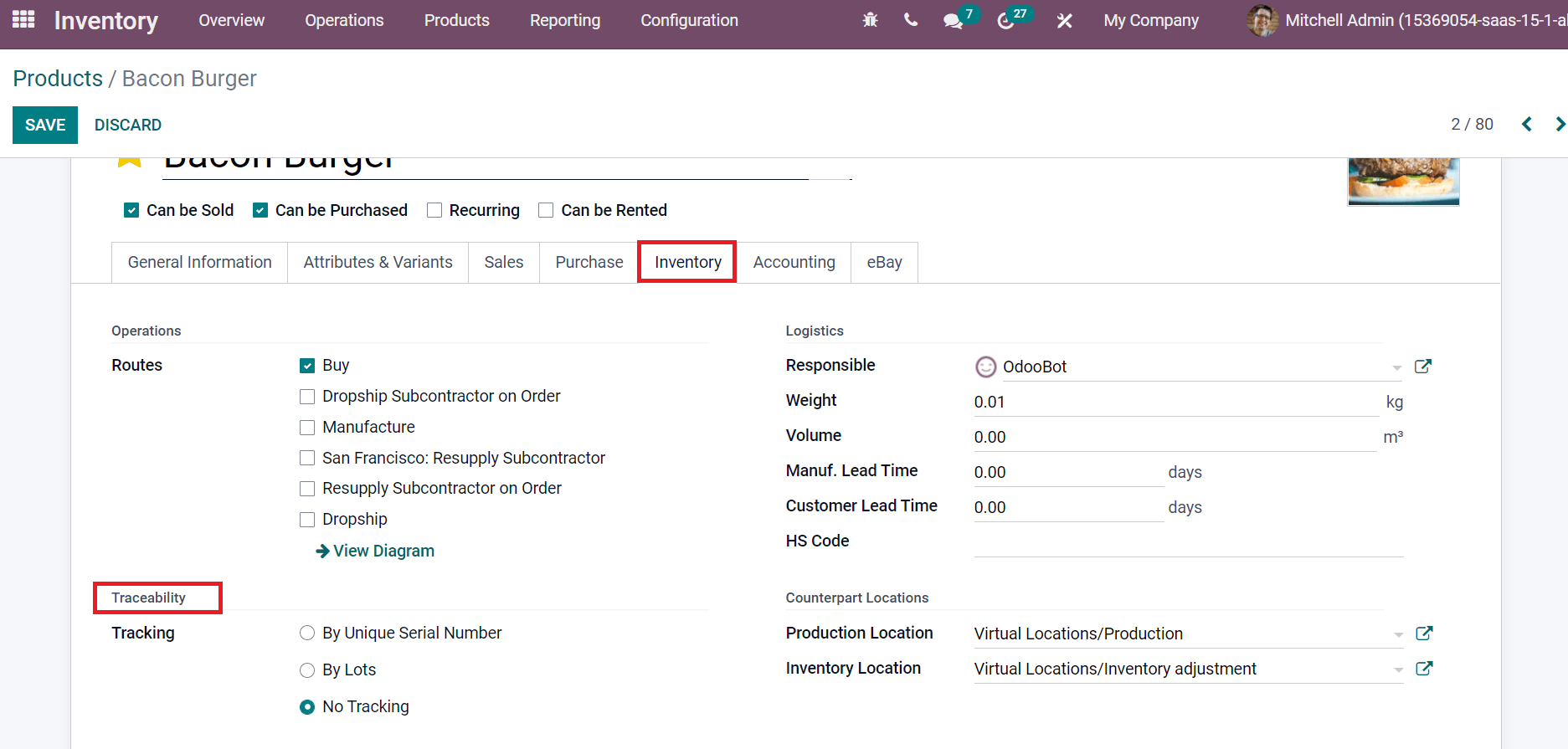 how-to-set-up-product-expiry-date-in-odoo-15-inventory-cybrosys