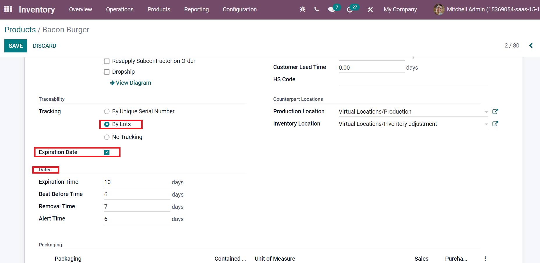 how-to-set-up-product-expiry-date-in-odoo-15-inventory-cybrosys