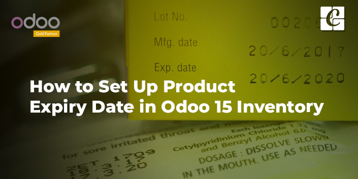 how-to-set-up-product-expiry-date-in-odoo-15-inventory.jpg