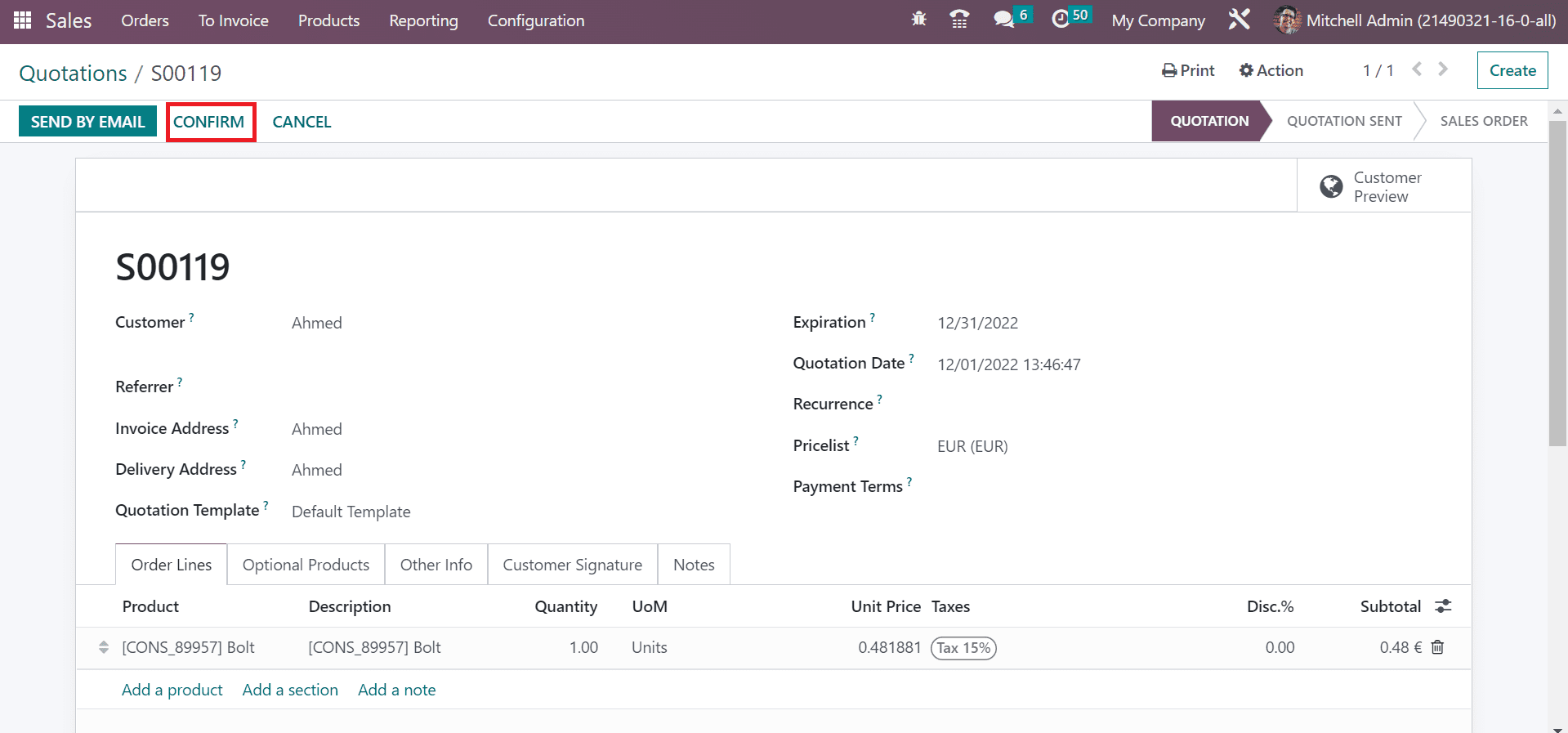 how-to-set-up-quotation-layout-in-odoo-16-sales-module-13-cybrosys