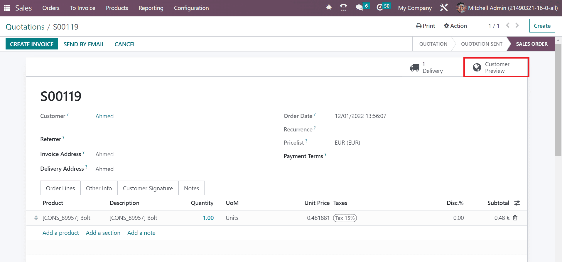 how-to-set-up-quotation-layout-in-odoo-16-sales-module-14-cybrosys