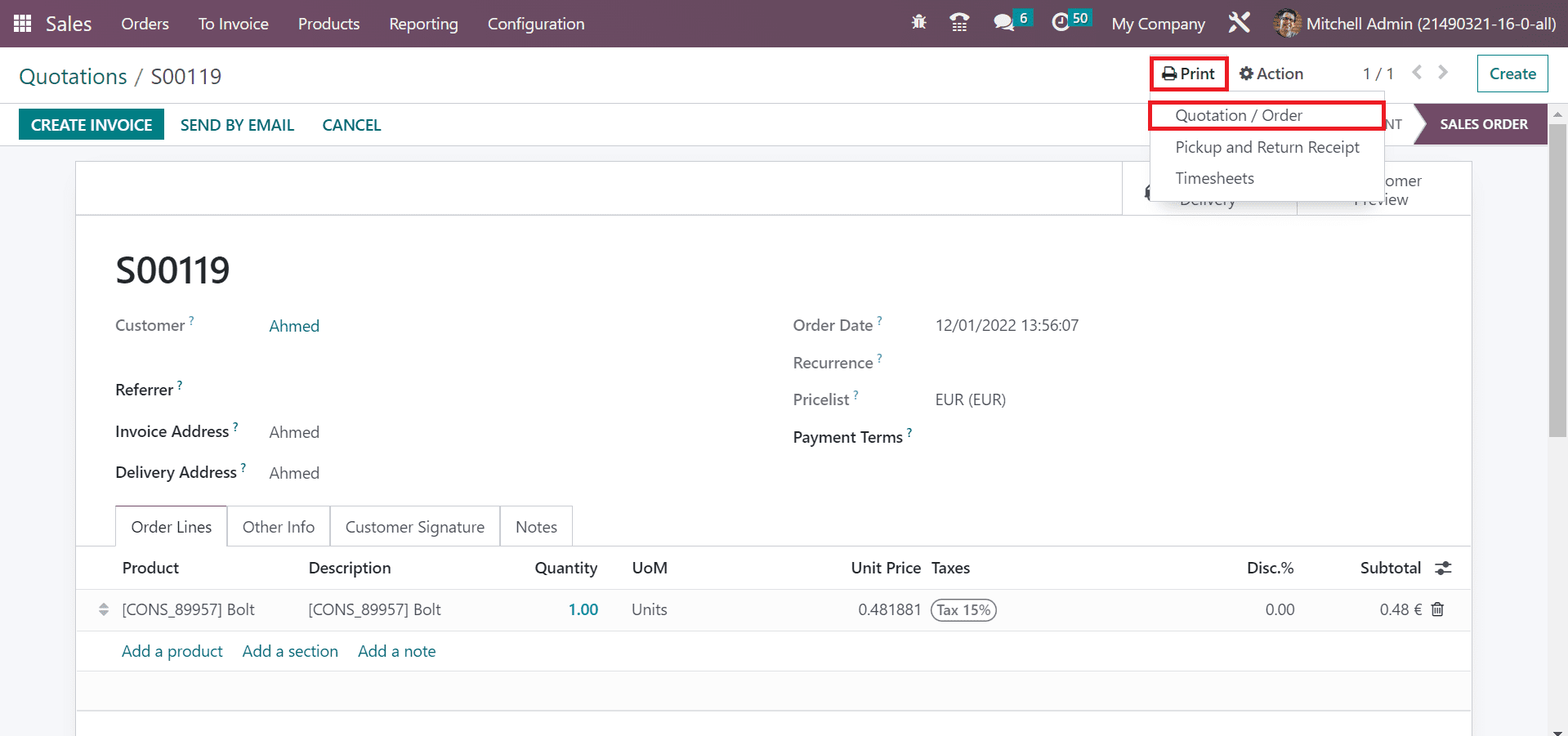 how-to-set-up-quotation-layout-in-odoo-16-sales-module-17-cybrosys