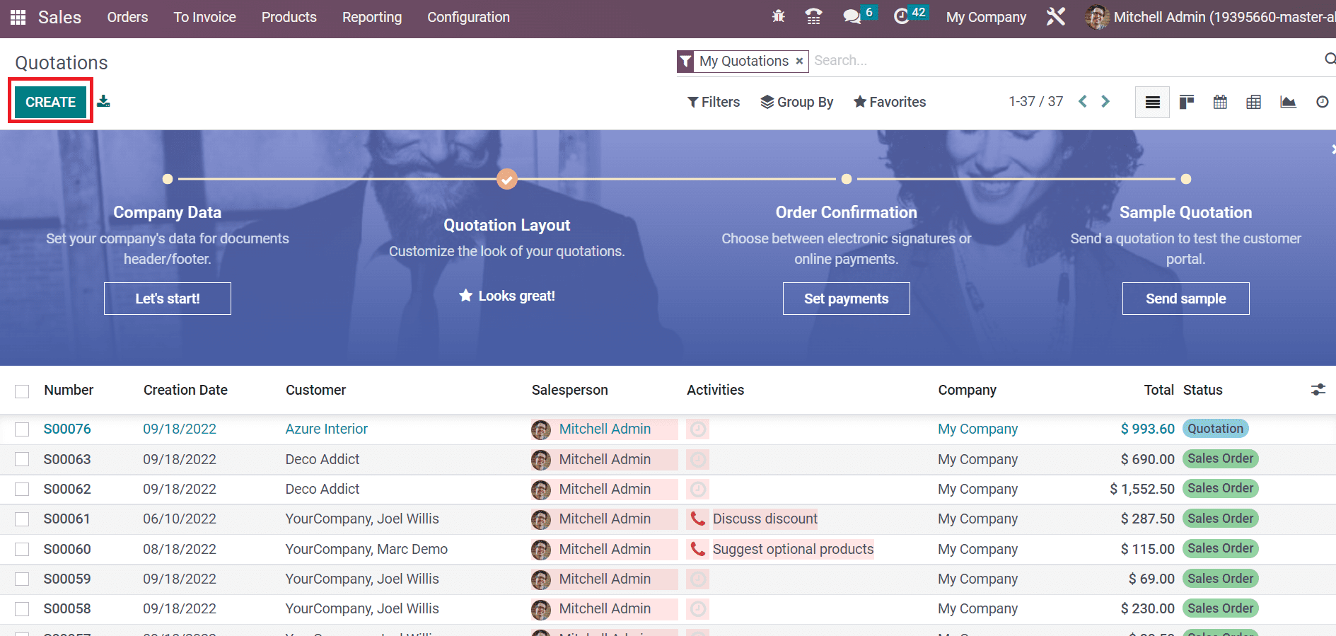 how-to-set-up-quotation-layout-in-odoo-16-sales-module-9-cybrosys