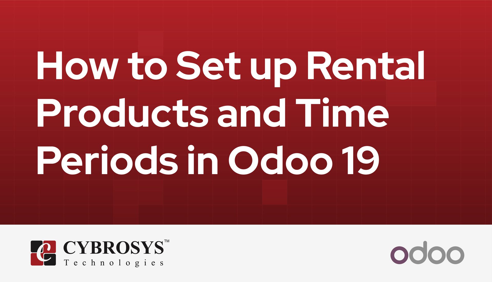 how-to-set-up-rental-products-and-time-periods-in-odoo-19.jpg