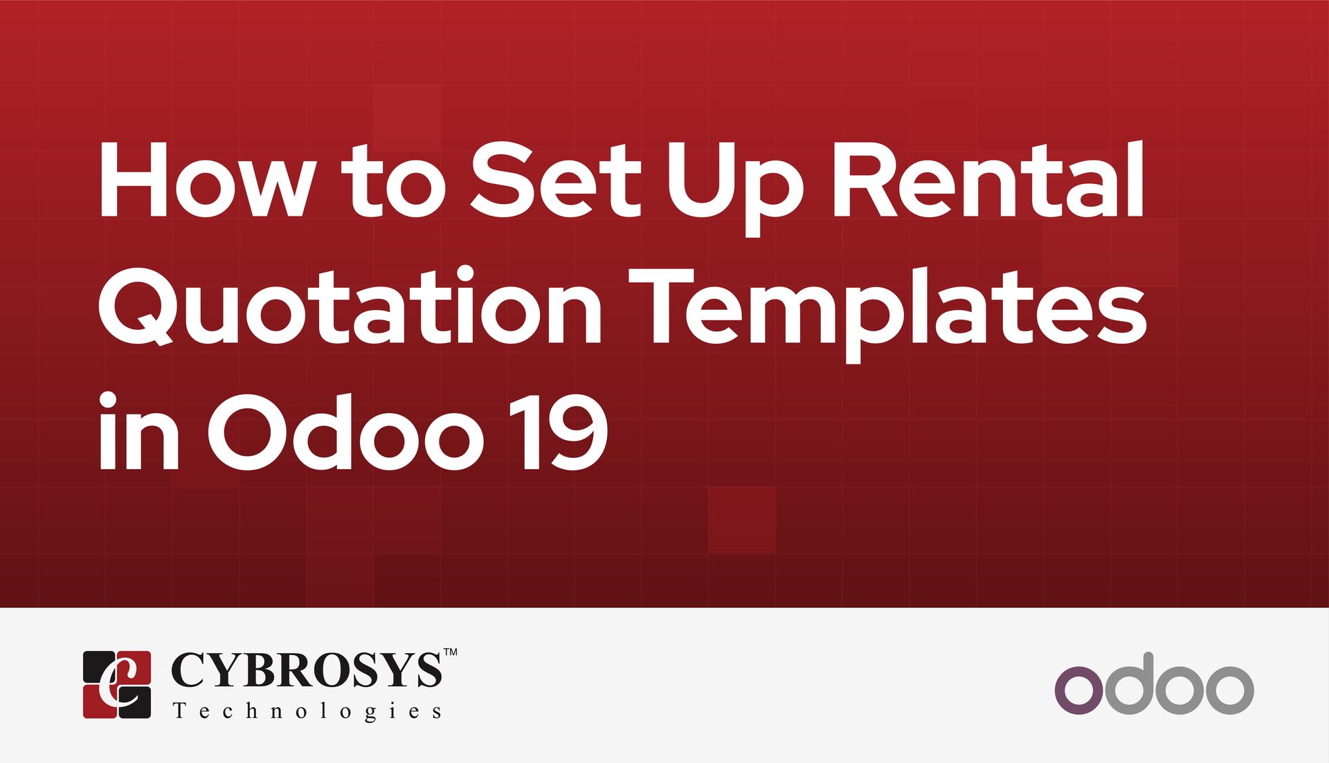 how-to-set-up-rental-quotation-templates-in-odoo-19.jpg