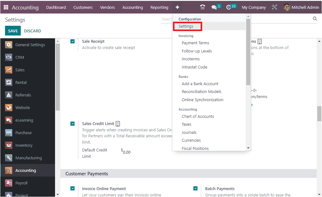 how-to-set-up-sales-credit-limit-in-odoo-16-new-feature-1-cybrosys