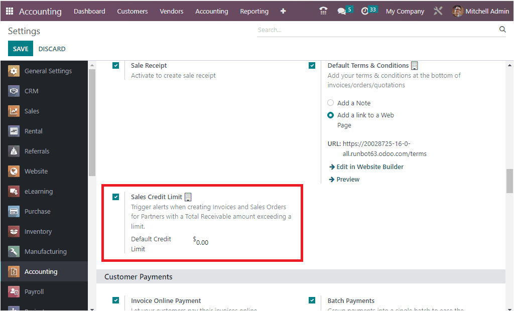 how-to-set-up-sales-credit-limit-in-odoo-16-new-feature-2-cybrosys