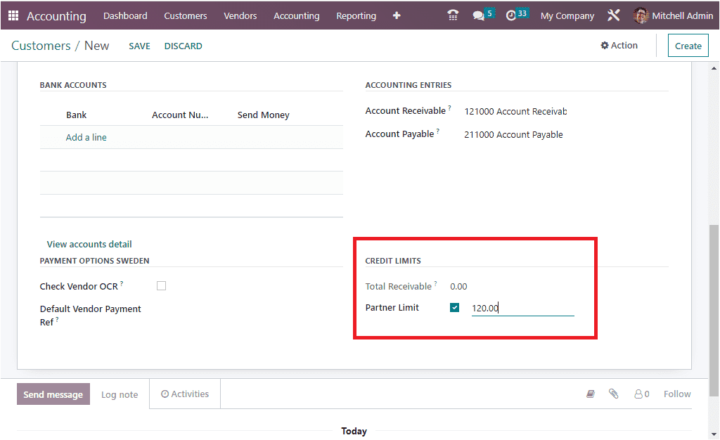 how-to-set-up-sales-credit-limit-in-odoo-16-new-feature-3-cybrosys